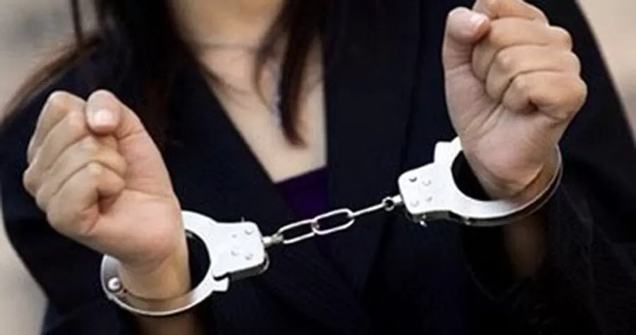 مدار الساعة,Video,فيديو,أخبار الأردن,اخبار الاردن,#جريمة_هتك_العرض #محاكمة_الجنايات_الكبرى #خيانة_زوجية