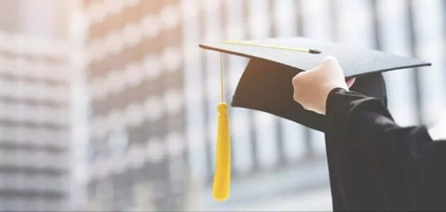 مدار الساعة,أخبار المجتمع الأردني,الجامعة الأردنية,#تخرج #الجامعة_الأردنية #تهاني_التخرج