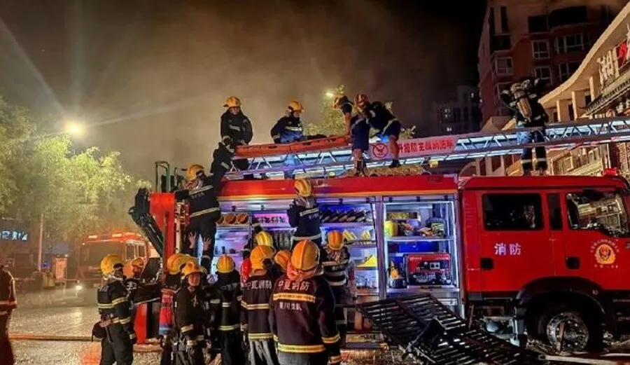 مدار الساعة,أخبار عربية ودولية