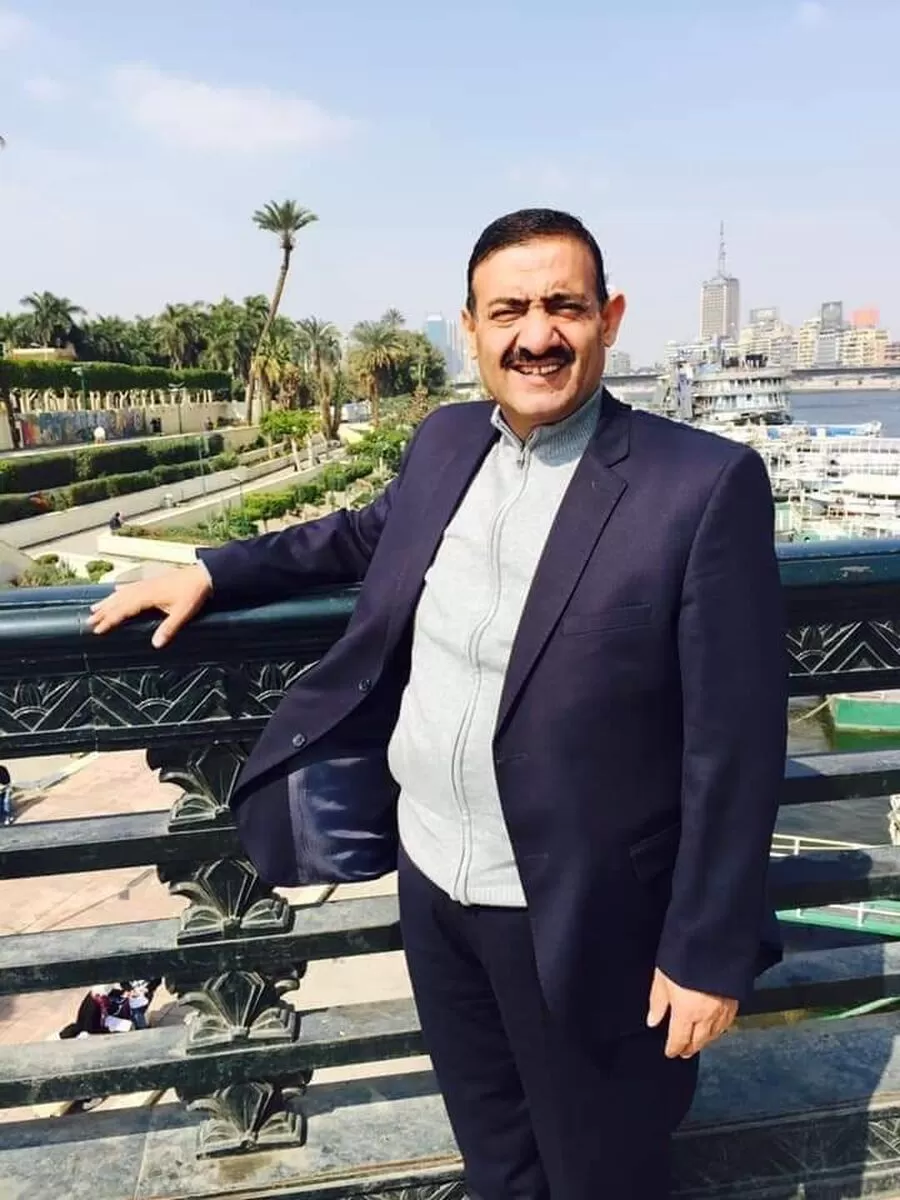 مدار الساعة,أخبار المجتمع الأردني,#تهاني_للدكتور_سميح_الشخانبه #حصول_الدكتوره_في_القانون_الجنائي #جامعة_عين_شمس_القاهرة
