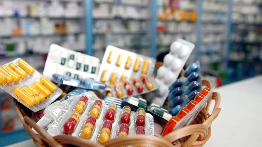 مدار الساعة,أخبار الأردن,اخبار الاردن,نقابة الصيادلة,البنك المركزي,الاتحاد الأردني لشركات التأمين,1. #نقابة_الصيادلة,2. #تسديد_المطالبات_المالية,3. #إلغاء_عقود_التأمين_المخالفة