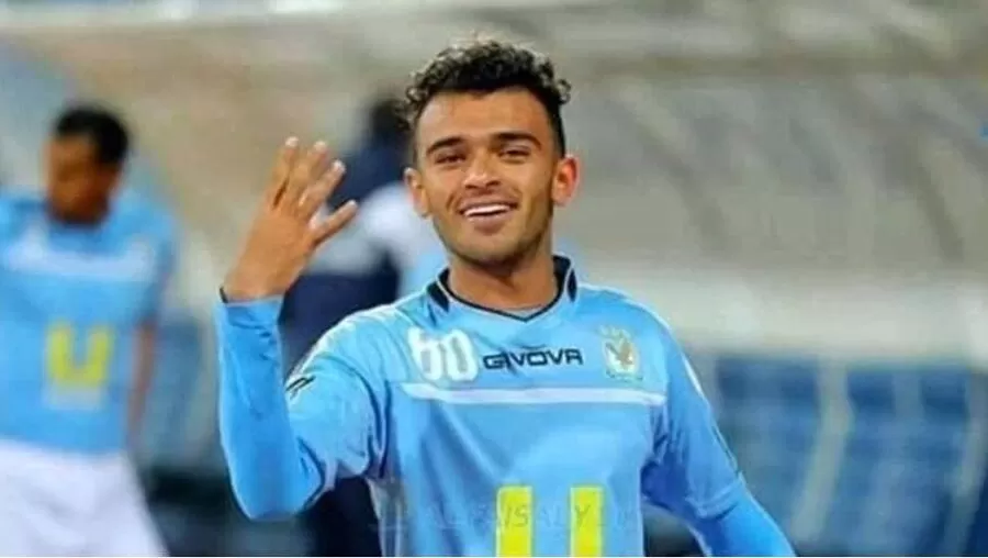 مدار الساعة,أخبار رياضية,المنتخب الوطني,#عودة_عمر_هاني #الفيصلي_في_دوري_أبطال_آسيا #لاعب_أردني_يحقق_نجاحات_عالمية