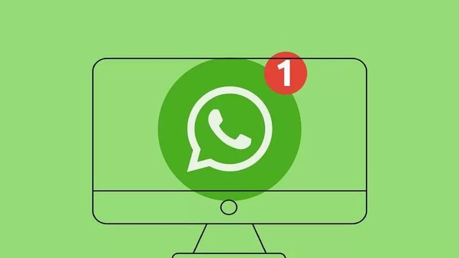 مدار الساعة,أخبار خفيفة ومنوعة,#واتساب_تعطل #مشاكل_واتساب #تعطل_واتساب_ويب