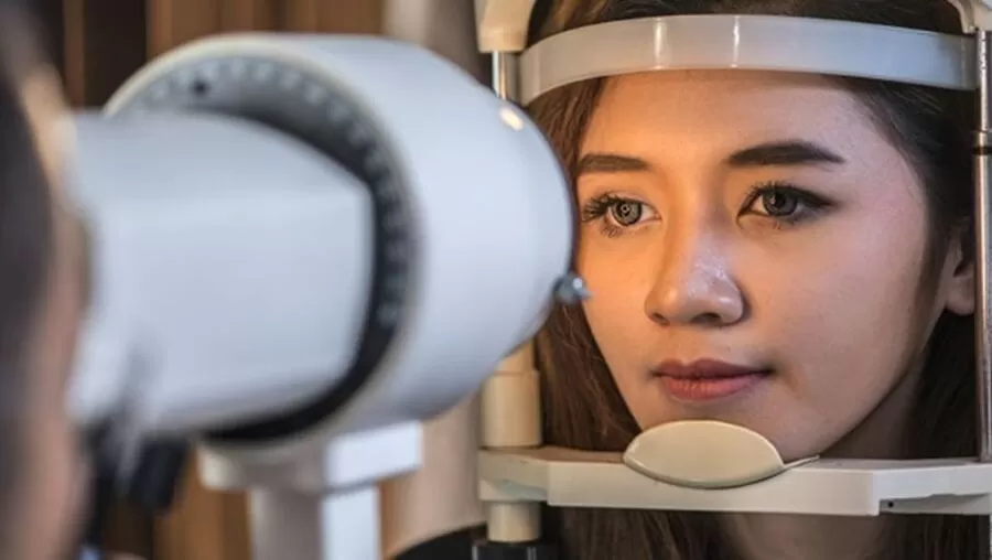 مدار الساعة,أخبار الأردن,اخبار الاردن,كورونا,#عيادة_متنقلة_لفحص_النظر #الرعاية_الصحية_في_الأردن #افتتاح_خدمات_العيادة_المتنقلة_في_إربد