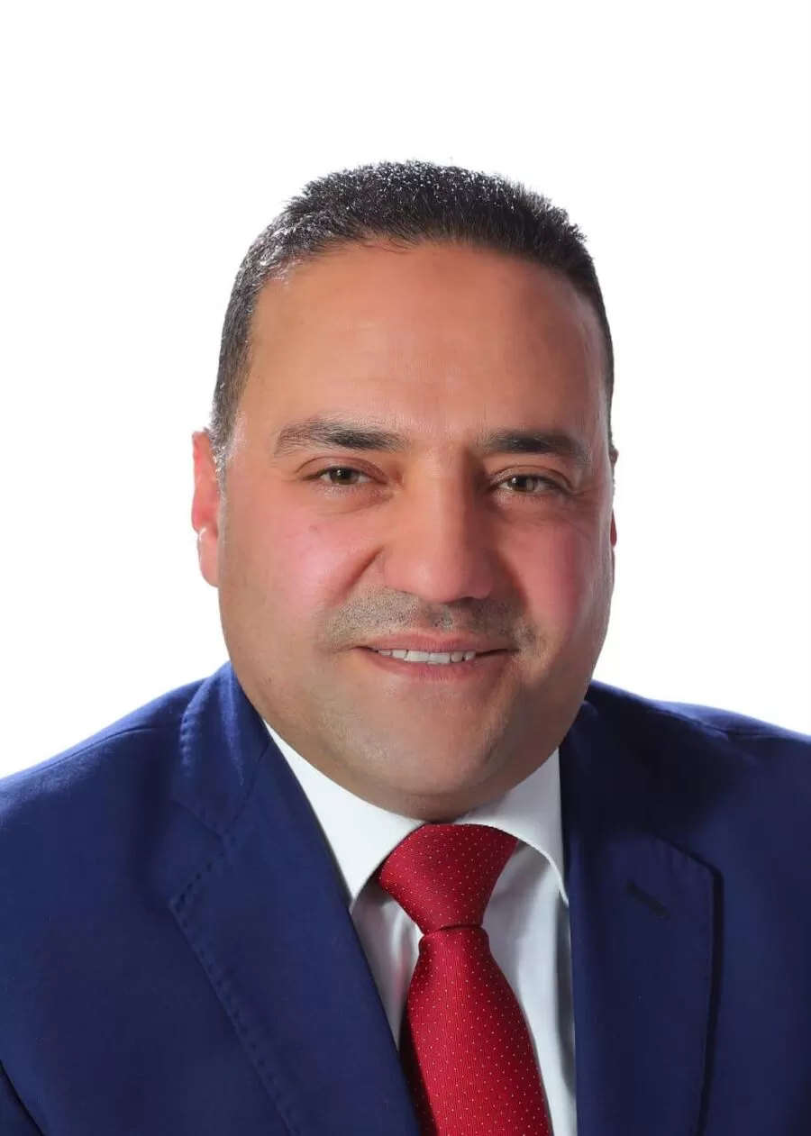 مدار الساعة,أخبار الأردن,اخبار الاردن,المملكة الأردنية الهاشمية,جامعة عمان العربية,جامعة الدول العربية,#التحكيم_الدولي #الأمانة_العامة_للتجمع_العربي #الدكتور_محمد_الزعبي