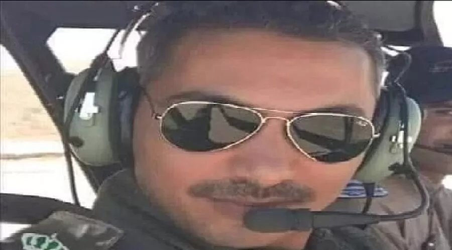 مدار الساعة,أخبار الأردن,اخبار الاردن,رئيس الوزراء,سلاح الجو الملكي,القيادة العامة للقوات المسلحة,1. #الشهيد_الحراسيس,2. #تضحية_الواجب,3. #تعازي_الخصاونة