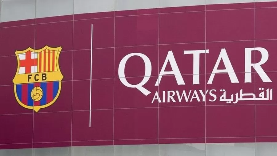 مدار الساعة,أخبار عربية ودولية,أرباحه المادية، هي إنشاء فريق له في قطر يحمل نفس اسم النادي.,#برشلونة_في_قطر #زيادة_أرباح_برشلونة #فريق_برشلونة_في_قطر