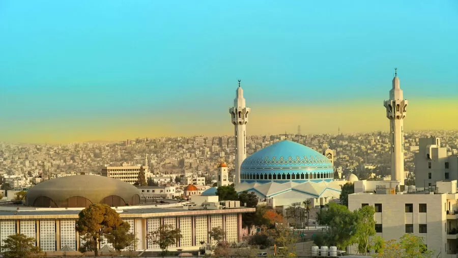 مدار الساعة,الطقس في الأردن اليوم,طقس الأردن,طقس العرب,طقس العرب الاردن,درجات الحرارة العظمى والصغرى,درجات الحرارة,الأرصاد الجوية,البحر الميت,التوقعات الجوية، يمكن استخدام الهاشتاغات التالية:,1. #درجات_الحرارة_العالية,2. #الطقس_الحار,3. #الرياح_الشمالية_الغربية