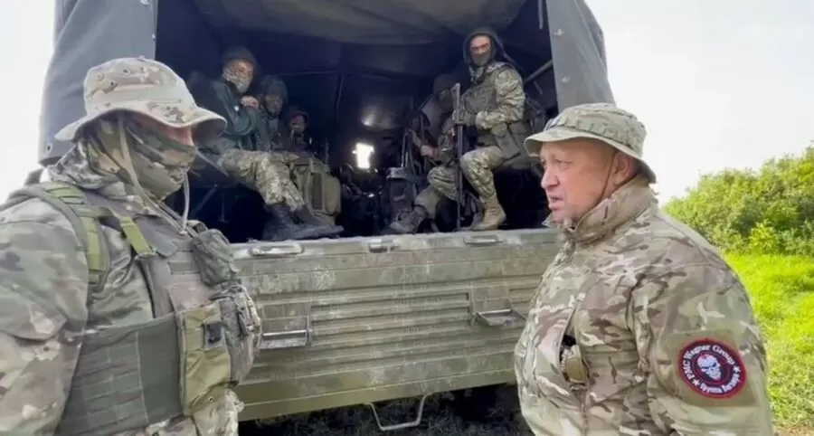 مدار الساعة,أخبار عربية ودولية,وزارة الداخلية,1. #فاغنر_تعبر_الحدود,2. #روستوف_تحت_سيطرة_فاغنر,3. #التصعيد_العسكري_بين_روسيا_وأوكرانيا