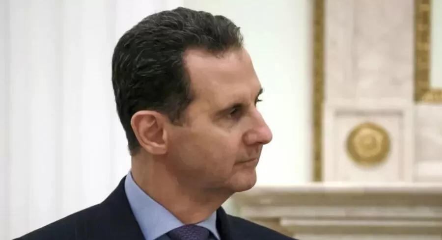 مدار الساعة,أخبار عربية ودولية,الأمم المتحدة,1. #الإرهاب_في_سوريا,2. #اللاذقية_تحت_الهجوم,3. #الحرب_في_سوريا_تستمر