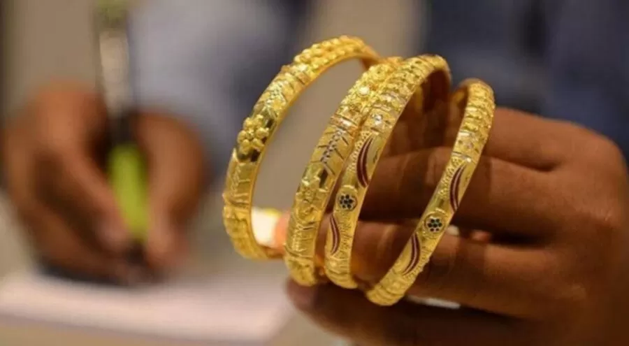 مدار الساعة,أخبار اقتصادية,أسعار الذهب في الأردن,أسعار الذهب,#أسعار_الذهب_في_الأردن #الذهب_في_السوق_المحلية #تجارة_الذهب_في_الأردن