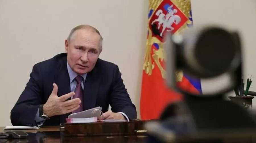 مدار الساعة,أخبار عربية ودولية