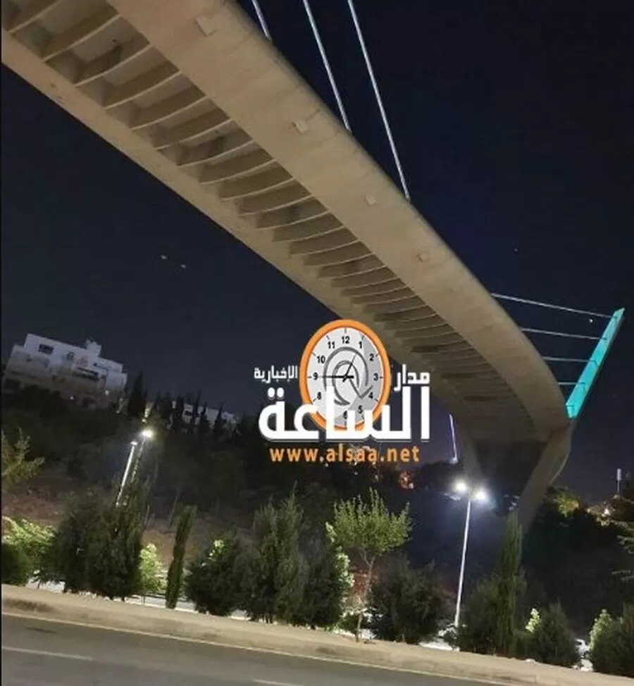 مدار الساعة,أخبار الأردن,اخبار الاردن,#الأمن_العام #الوقاية_من_الانتحار #الحفاظ_على_الحياة