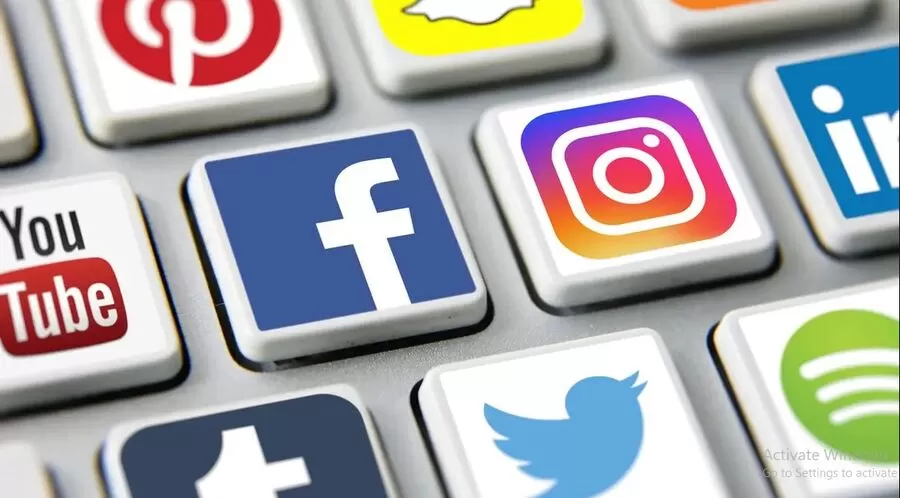 مدار الساعة,أخبار عربية ودولية,وزير الدفاع,#الحرب_في_روسيا #فاغنر_العسكرية #التمرد_العسكري