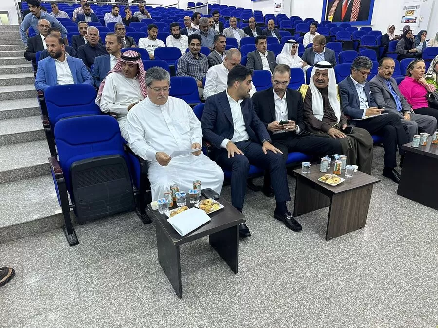 مدار الساعة,أخبار الأردن,اخبار الاردن,الحزب المدني الديمقراطي,#انتخابات_الحزب_المدني_الديمقراطي #تنظيم_الفرع_الجديد #الديمقراطية_والشباب