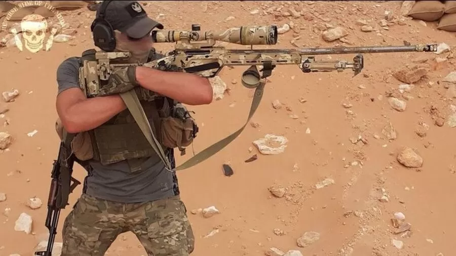 مدار الساعة,أخبار عربية ودولية,#بيلاروسيا #فاغنر #لوكاشينكو_بريغوجين