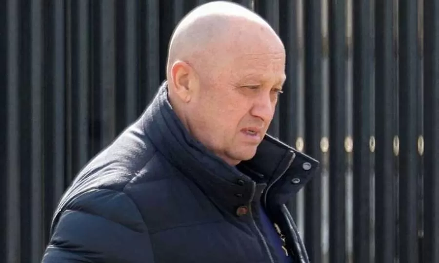 مدار الساعة,أخبار عربية ودولية,القوات المسلحة,#انتهاء_العصيان_المسلح,#وساطة_مينسك,#اتفاق_بين_روسيا_وبيلاروسيا