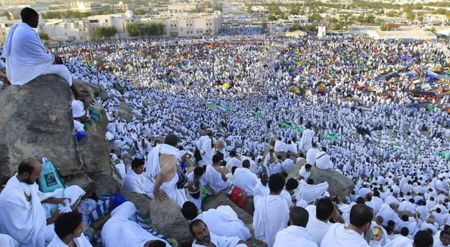 مدار الساعة,أخبار عربية ودولية,المملكة العربية السعودية,الذكاء الاصطناعي,1. #ضيوف_خادم_الحرمين_الشريفين_للحج_والعمرة_والزيارة,2. #استضافة_حجاج_ذوي_الشهداء_في_عاصفة_الحزم,3. #المملكة_العربية_السعودية_تستضيف_حجاج_من_أسر_ذوي_الشهداء_في_اليمن