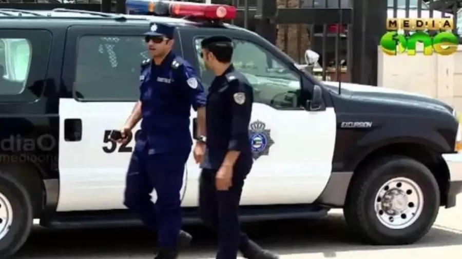 مدار الساعة,أخبار عربية ودولية,#جريمة_قتل_في_الكويت #العنف_ضد_المرأة #العدالة_للضحية