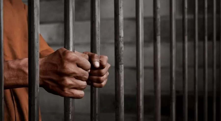 مدار الساعة,أخبار الأردن,اخبار الاردن,الأمن العام,#العدالة_تنتصر #البلطجة_لا_تمر #العنف_لا_يحل_المشاكل