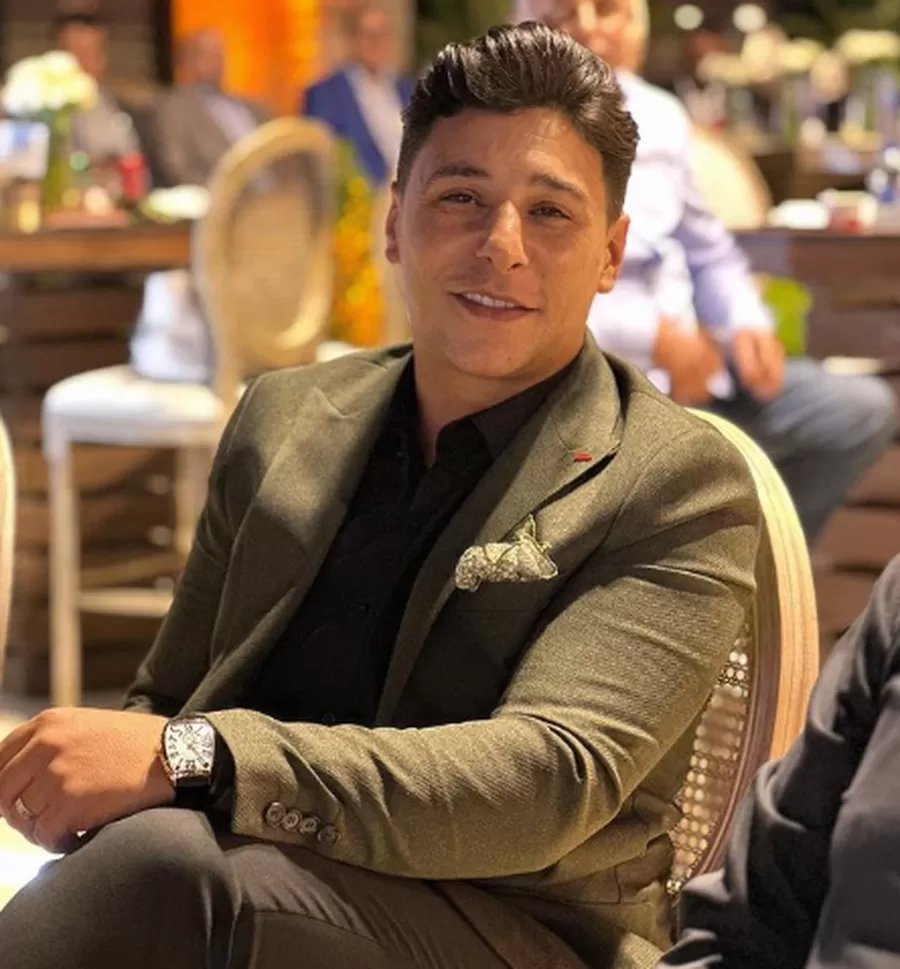 مدار الساعة,مناسبات أردنية,#حقوق_الإنسان #اللاجئين #حقوق_الطفل