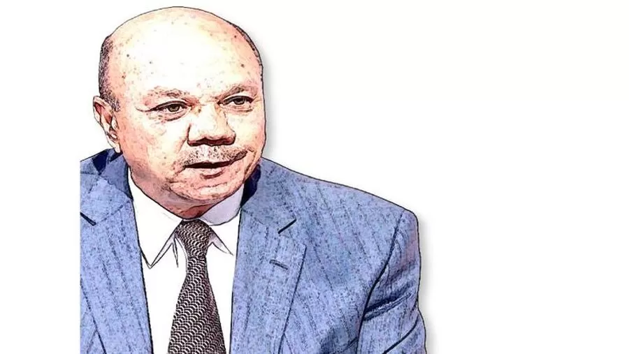 مدار الساعة,مناسبات أردنية,التشريفات الملكية,جو من الوفاء والإخلاص للوطن والملك، وهو يعتبر من أبرز الشخصيات السياسية في الأردن والعالم العربي. لذلك، يمكن استخدام الهاشتاغات التالية:,1. #الوفاء_للوطن_والملك,2. #الشيخ_فيصل_عاكف_مثقال_الفايز,3. #العشائرية_والبناء_الوطني