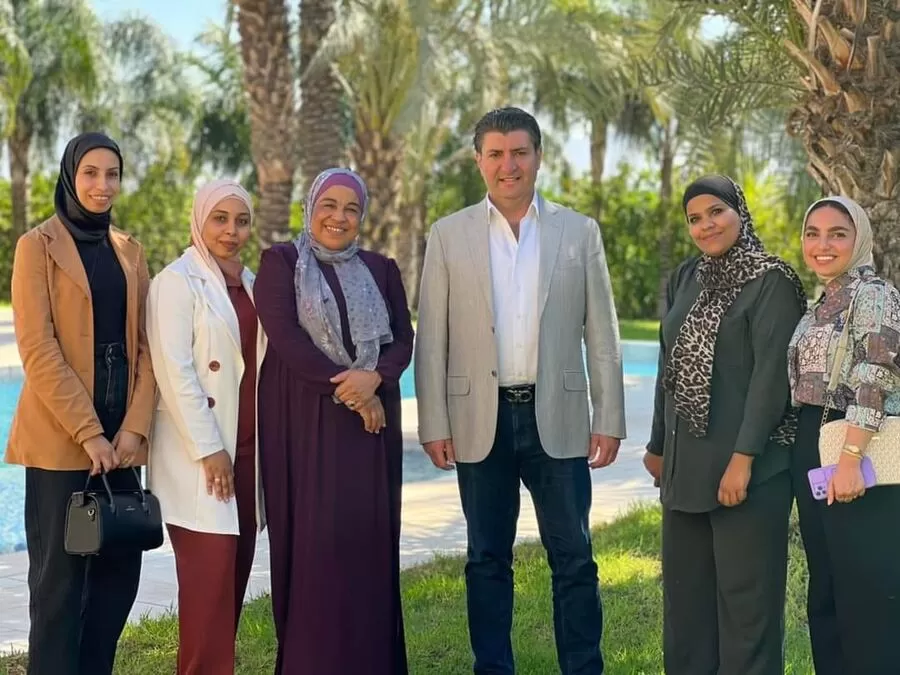 مدار الساعة,مناسبات أردنية,#البيئة_المحلية #التوعية_البيئية #الحفاظ_على_النظافة