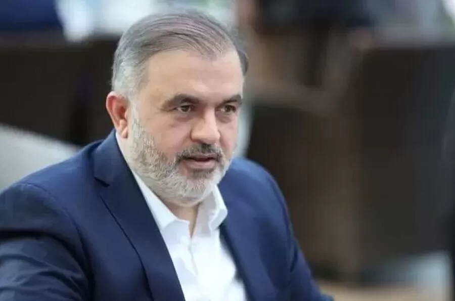 مدار الساعة,مناسبات أردنية,ولي العهد,الملك عبد الله الثاني,الحسين بن عبدالله الثاني,حزب العدالة والاصلاح,#عيد_الاضحى_المبارك #الأردن_بقيادة_الهاشمية #التحديث_في_الأردن