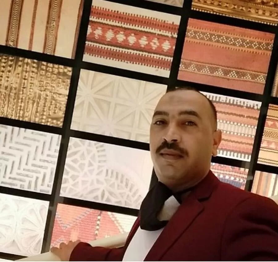 مدار الساعة,أخبار المجتمع الأردني,القوات المسلحة الأردنية,الملك عبدالله الثاني,القوات المسلحة,الجيش العربي,#ترفيع_جميل_فائق_البطوش #الجيش_الأردني #التهنئة_والتبريكات