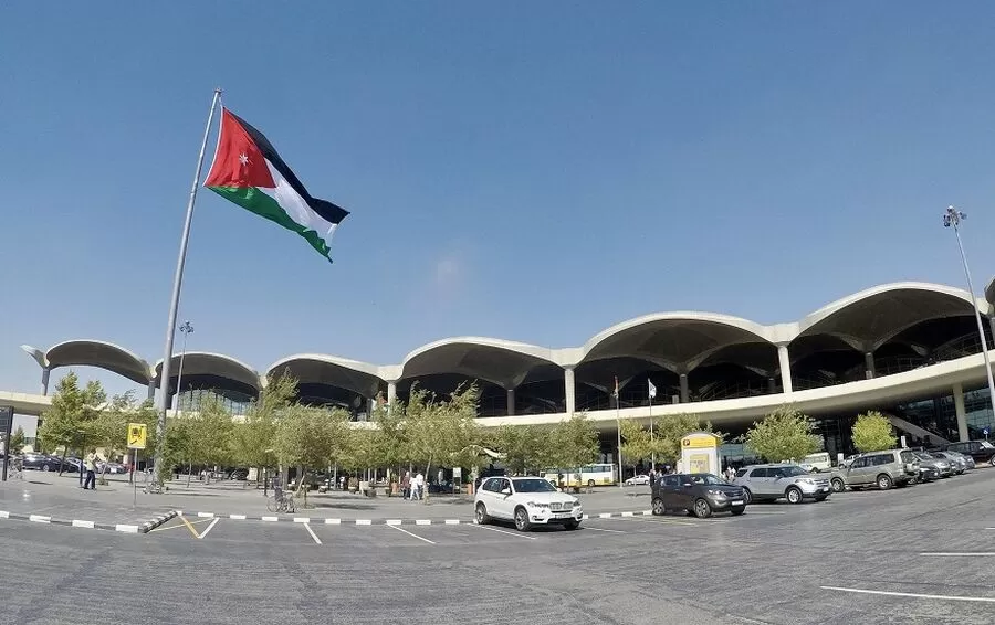 مدار الساعة,أخبار السياحة في الأردن,عيد الأضحى,عيد الفطر,الحجوزات خلال عيد الفطر السعيد إلى مستوى الـ 50% إلى تأثير جائحة كورونا على السفر والسياحة في ذلك الوقت.,,#عيد_الأضحى_المبارك #السياحة_والسفر #تركيا_المقصد_الأول