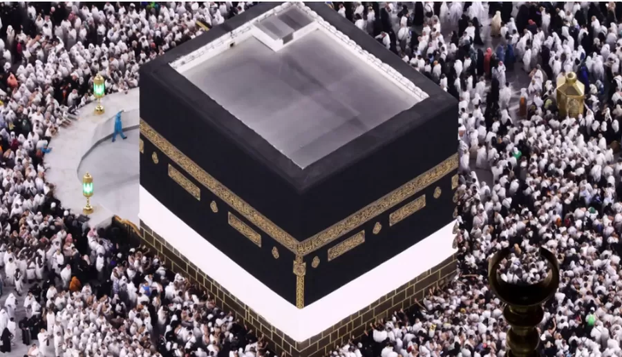 مدار الساعة,أخبار خفيفة ومنوعة,#صيام_يوم_عرفة #إرشادات_صحية_للصيام #تحضير_الجسم_لصيام_يوم_عرفة