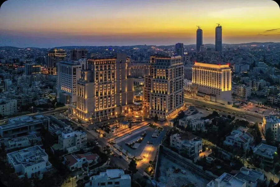مدار الساعة,الطقس في الأردن اليوم,طقس الأردن,طقس العرب,طقس العرب الاردن,درجات الحرارة,البحر الميت,1. #طقس_العرب,2. #درجات_الحرارة,3. #الأجواء_الصيفية