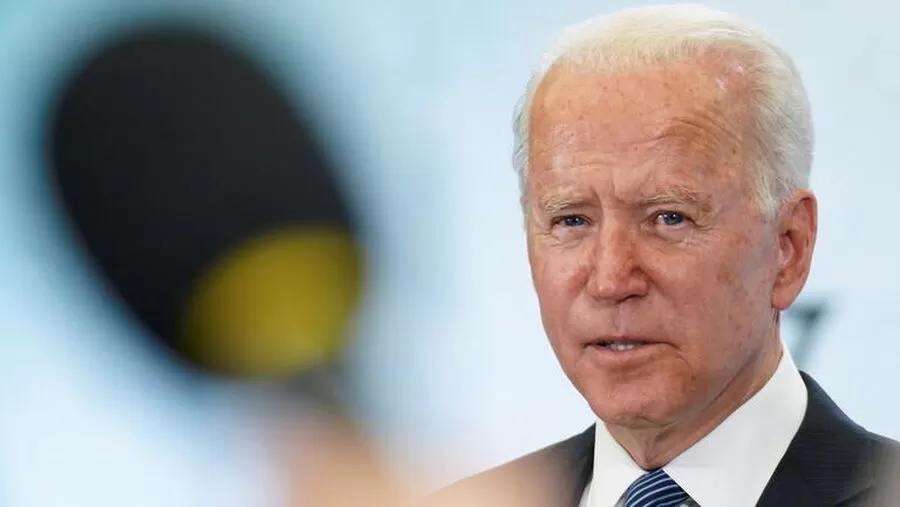 مدار الساعة,أخبار عربية ودولية,#جو_بايدن #روسيا #أوكرانيا