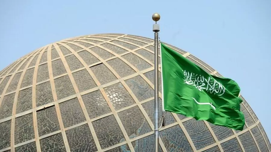 مدار الساعة,أخبار خفيفة ومنوعة,وزارة الصحة,درجات الحرارة,#الحج_المبارك #الصحة_والسلامة_للحجاج #الوقاية_من_الإجهاد_الحراري