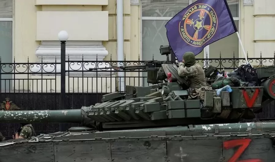 مدار الساعة,أخبار عربية ودولية,القوات المسلحة