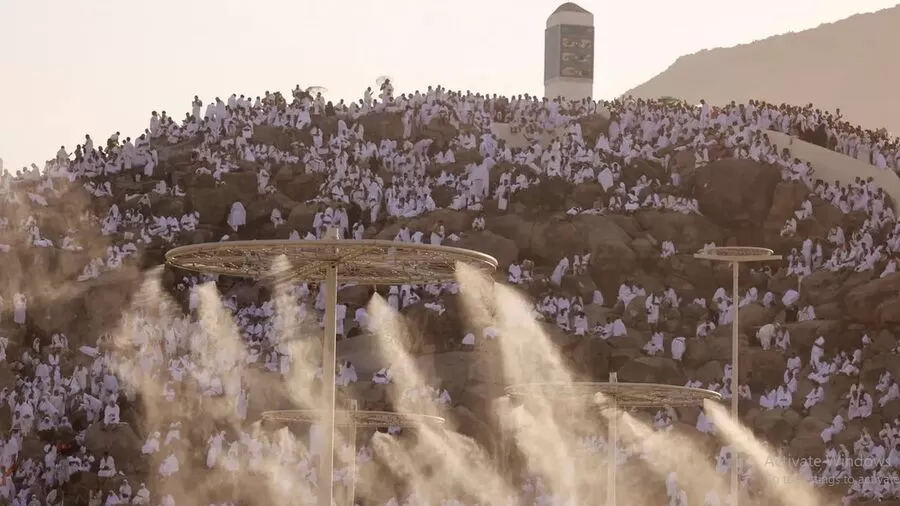 مدار الساعة,أخبار عربية ودولية,وزارة الصحة,الأرصاد الجوية