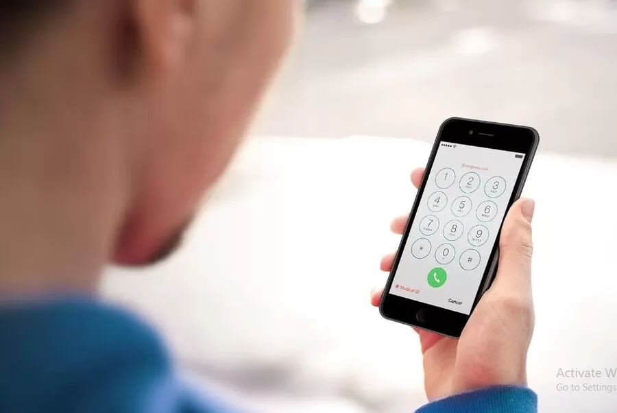 مدار الساعة,أخبار الأردن,اخبار الاردن,وزارة العمل,مواقع التواصل الاجتماعي,#تحذير_وزارة_العمل,#التعامل_مع_أرقام_الهواتف_المشبوهة,#فرص_عمل_حقيقية_من_وزارة_العمل