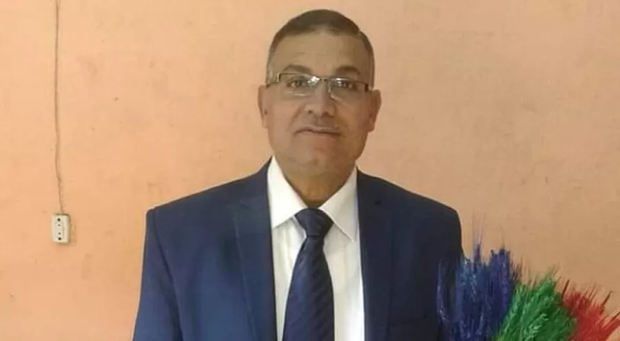 مدار الساعة,أخبار عربية ودولية,مواقع التواصل الاجتماعي,#حاج_مصري_يتوفى_في_الحج #الحج_2021 #صعيد_عرفات