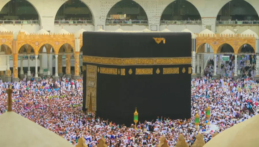 مدار الساعة,أخبار خفيفة ومنوعة,المملكة العربية السعودية,#الكعبة_المشرفة #بيت_الله_الحرام #مكة_المكرمة