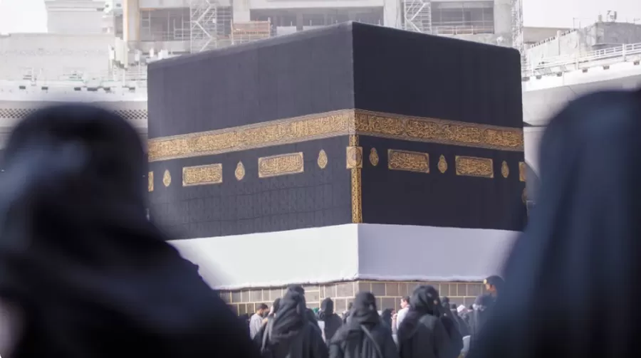 مدار الساعة,Video,فيديو,أخبار خفيفة ومنوعة,#يوم_الخليف #المؤنسات #صيام_التاسع