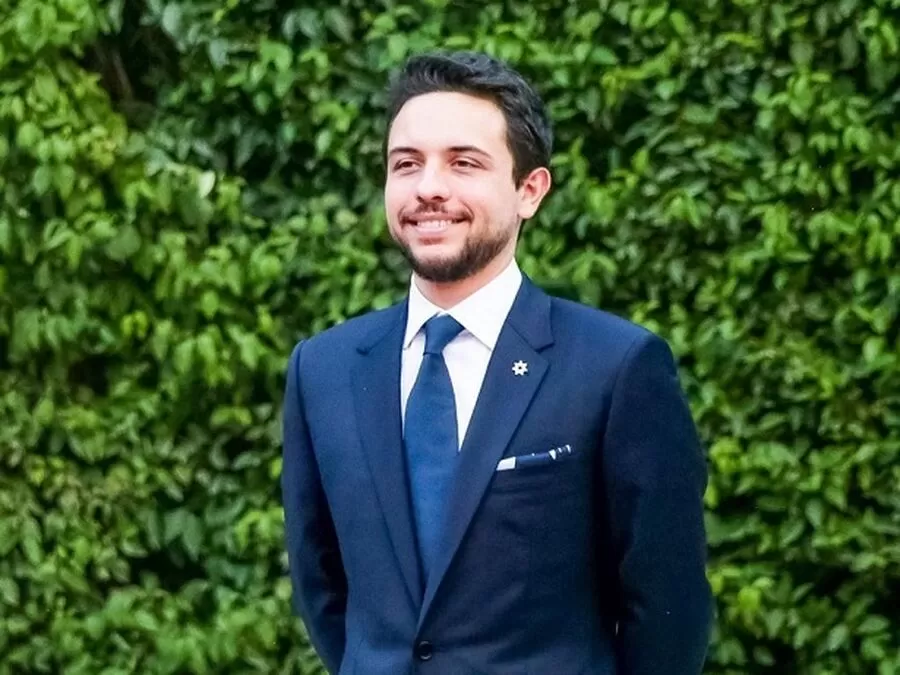 مدار الساعة,مقالات,1. #عيد_ميلاد_الأمير,2. #الفارس_الهاشمي,3. #الثقافة_النيرة_الهادفة