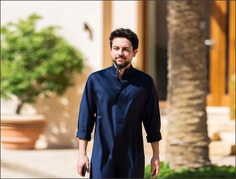 مدار الساعة,أخبار الأردن,اخبار الاردن,الملكة رانيا,الملكة رانيا العبدالله,الحسين بن عبدالله الثاني,ولي العهد,الملك عبدالله الثاني,الملك الحسين بن طلال,الأميرة رجوة الحسين,القوات المسلحة الأردنية,التدريب المهني,جامعة الحسين التقنية,الثورة العربية الكبرى,القوات المسلحة,القوات البحرية,الأمم المتحدة,الإرادة الملكية السامية,الأكاديمية العسكرية الملكية,ساندهيرست,القفز المظلي,العمليات الخاصة,المملكة العربية السعودية,مملكة البحرين,الجيش العربي,الذكاء الاصطناعي,1. #عيد_ميلاد_ولي_العهد,2. #ميلاد_ولي_العهد_التاسع_والعشرون,3. #تهنئة_لولي_العهد