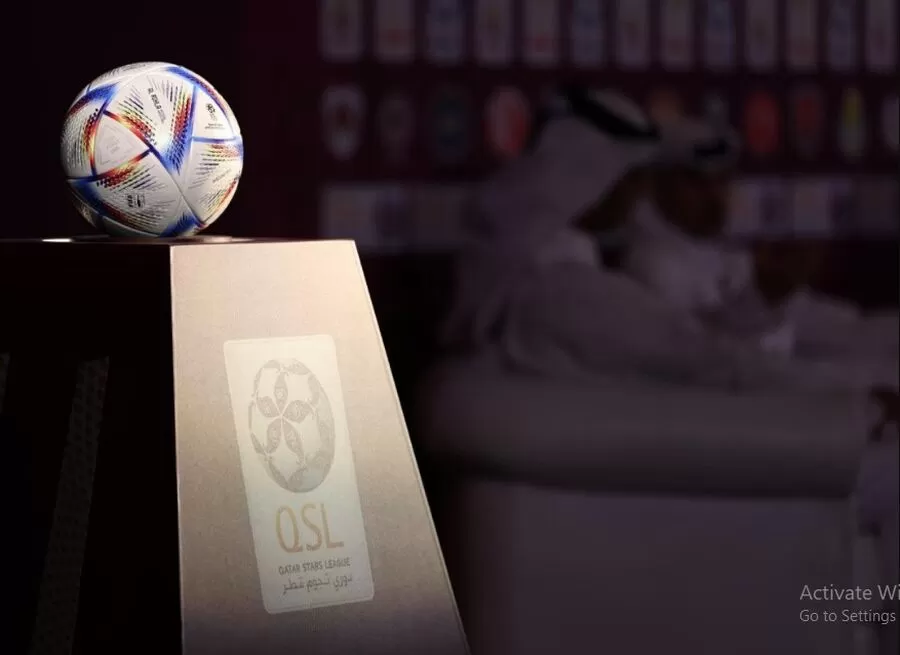 مدار الساعة,أخبار رياضية,يزن النعيمات,علي علوان,1. #اللاعبين_الأردنيين_في_قطر,2. #تطور_كرة_القدم_الأردنية,3. #الدوري_القطري_واللاعبين_الأردنيين