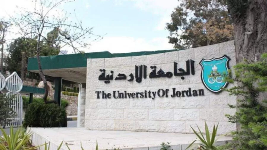 مدار الساعة,أخبار الجامعات الأردنية,الجامعة الأردنية,جامعة العلوم والتكنولوجيا,جامعة عمان الأهلية,جامعة مؤتة,جامعة اليرموك,الجامعة الألمانية الأردنية,الجامعة الهاشمية,جامعة البلقاء التطبيقية,التنمية المستدامة,#الجامعة_الأردنية_في_المرتبة_498,#تصنيف_QS_العالمي_2024,#أفضل_500_جامعة_في_العالم