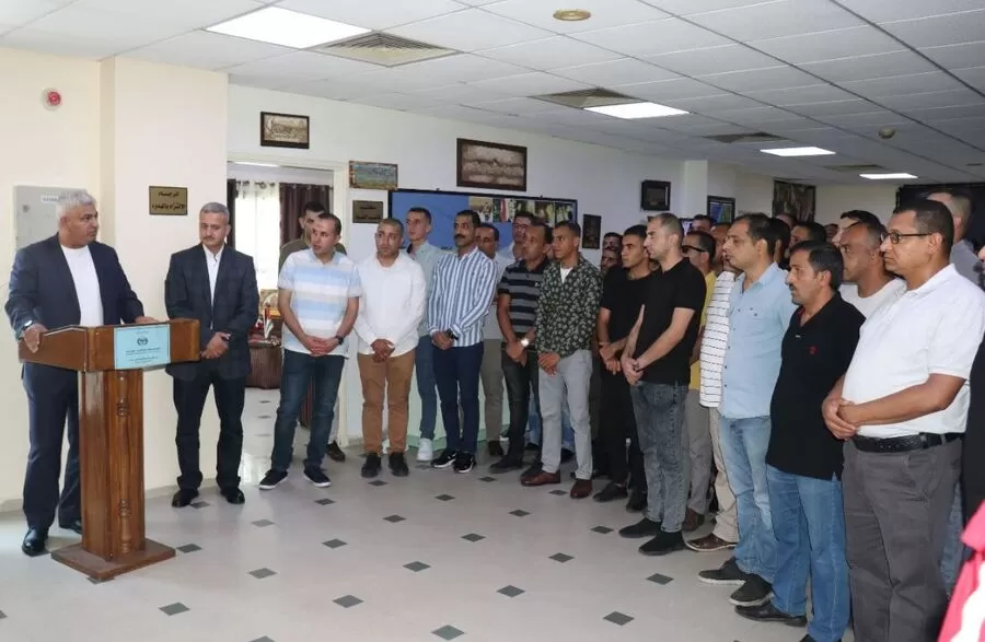 مدار الساعة,أخبار الأردن,اخبار الاردن,الملك عبدالله الثاني,عيد الأضحى,التربية والتعليم والثقافة العسكرية,المستشفى الميداني الأردني,الجيش العربي,القيادة العامة للقوات المسلحة,#القوات_المسلحة_الأردنية,#العلاج_الطبي,#القيادة_العامة