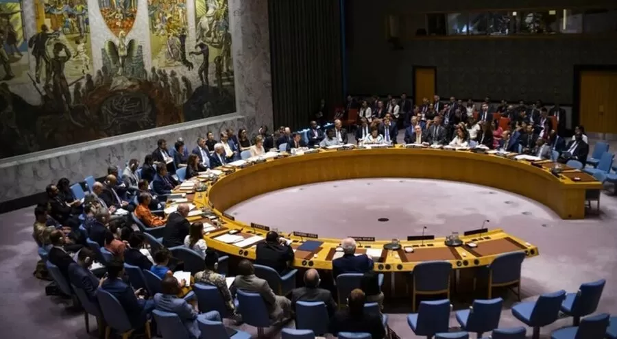 مدار الساعة,أخبار عربية ودولية,الأمم المتحدة,1. #قوة_الأمم_المتحدة,2. #فض_الاشتباك,3. #الجولان