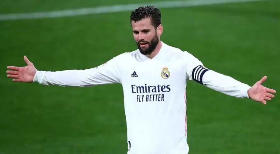 مدار الساعة,أخبار رياضية,#ريال_مدريد,#قادة_الفريق,#ترتيب_اللاعبين