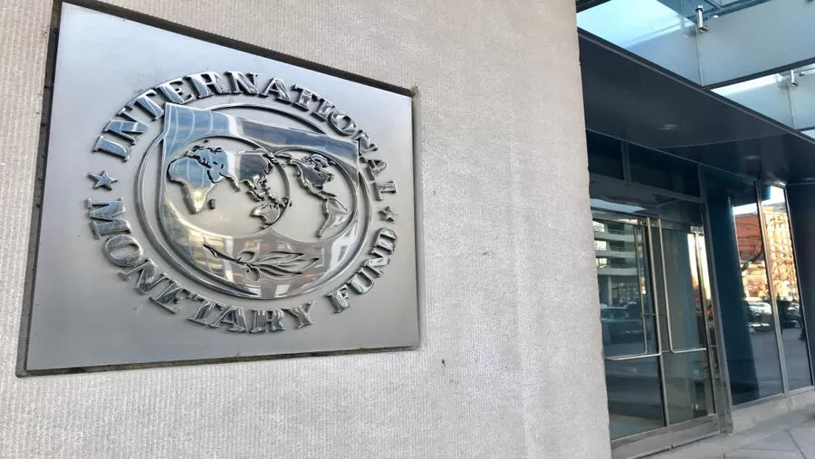 مدار الساعة,أخبار اقتصادية,#صندوق_النقد_الدولي,#الأردن,#تمويل_سريع