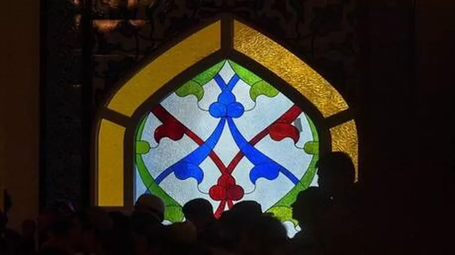 مدار الساعة,أخبار عربية ودولية,كورونا,مواقع التواصل الاجتماعي,1. #مقاطعة_المنتجات_السويدية,2. #نصرة_للقرآن,3. #حرق_المصحف