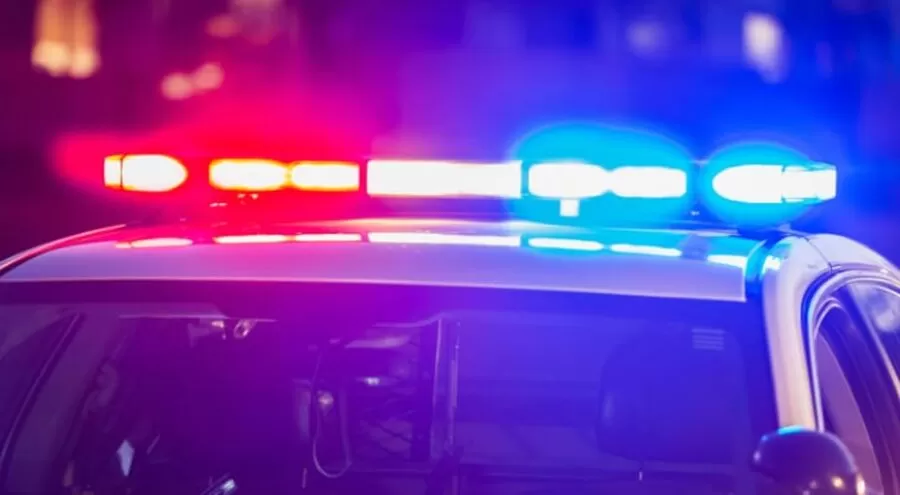 مدار الساعة,أخبار الأردن,اخبار الاردن,1. #جريمة_قتل,2. #عنف_أسري,3. #الأمن_العام